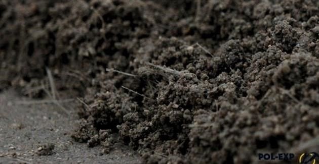 Cement homok keverék padló esztrichhez, CPB fogyasztás 1 m2 esztrichhez
