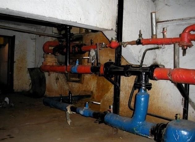 Miért rezeg és zümmög a gázvezeték a lakásban: a zaj okai és a probléma megoldása