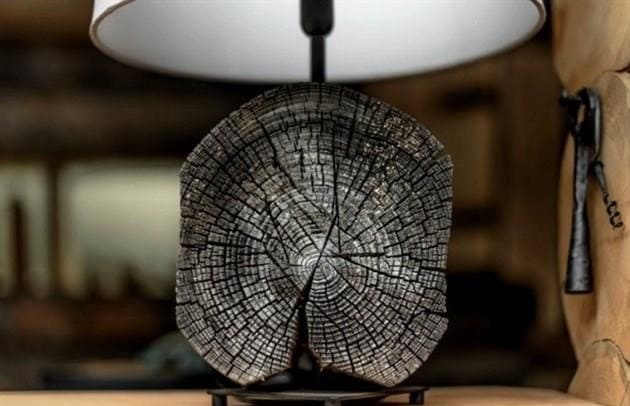 DIY fa ágakból - 110 fotó kézművességről és ötletek a lakberendezéshez ágak felhasználásával