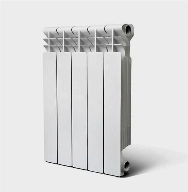Milyen radiátorok (fűtés) jobbak egy magánház számára?