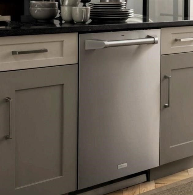 A legjobb szabadon álló mosogatógépek: 2020-as rangsor, vásárlói vélemények és ajánlások a választáshoz