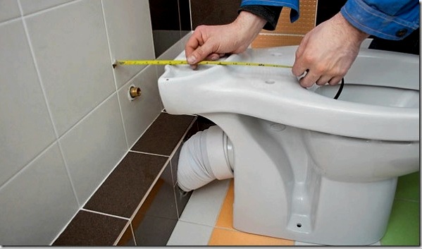 A rongyoktól a gazdagságig // Barkács-WC javítás - minden, amit tudnod kell a munka elvégzéséhez