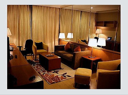 Nappali belső tér 16 nm (39 fotó): bútorok, általános tervezési szabályok és ablakdíszítés