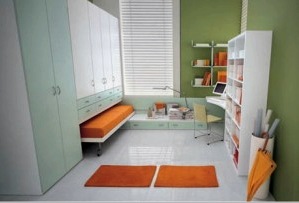 Javítás egy kis helyiségben (36 fotó): keskeny szoba és előszoba kialakítása, elrendezése