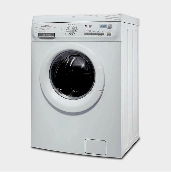 Melyik mosógép a jobb: a legjobb 10 gyártó és néhány tipp a választáshoz