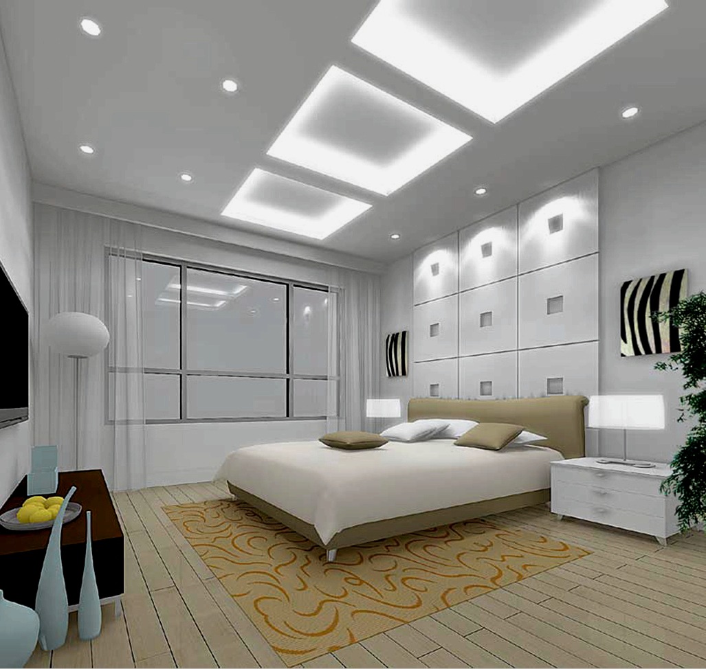 15 m²-es szoba kialakítása (36 fotó): hálószoba és nappali belső díszítése