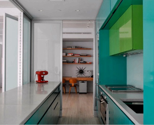 Kis konyha kialakítása (57 fotó): a projekt kiválasztásának kritériumai, bútorok és ajánlások a kis konyhák elrendezéséhez