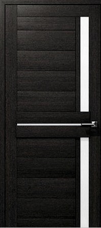 A beltéri ajtók kiválasztása: 5 teszt a kívánt termék magas minőségének biztosítása érdekében