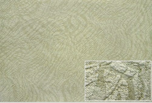 Parafa tapéta ragasztása (30 fotó). A parafa, a duplex vásznak jellemzői. Különböző típusok használata. Felületekkel való munka