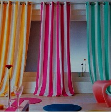 Függönyök kialakítása egy óvoda számára (45 fotó): színválasztás, funkcionalitás, praktikum, stílus és környezetbarát kialakítás. Függöny fiúknak és lányoknak