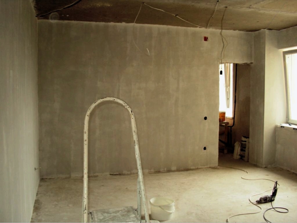 Bambusz tapéta ragasztása - háttérkép felejthetetlen belső tér kialakításához (33 fotó). A felhasználás fajtái és jellemzői. A falak előkészítése