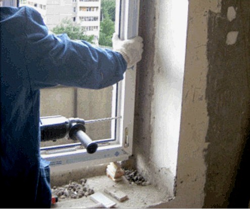 Javítás Hruscsovban (39 fotó): előkészítő munka, az előző felület eltávolítása, ablakok, kommunikáció, falburkolat, padló és mennyezet felszerelése