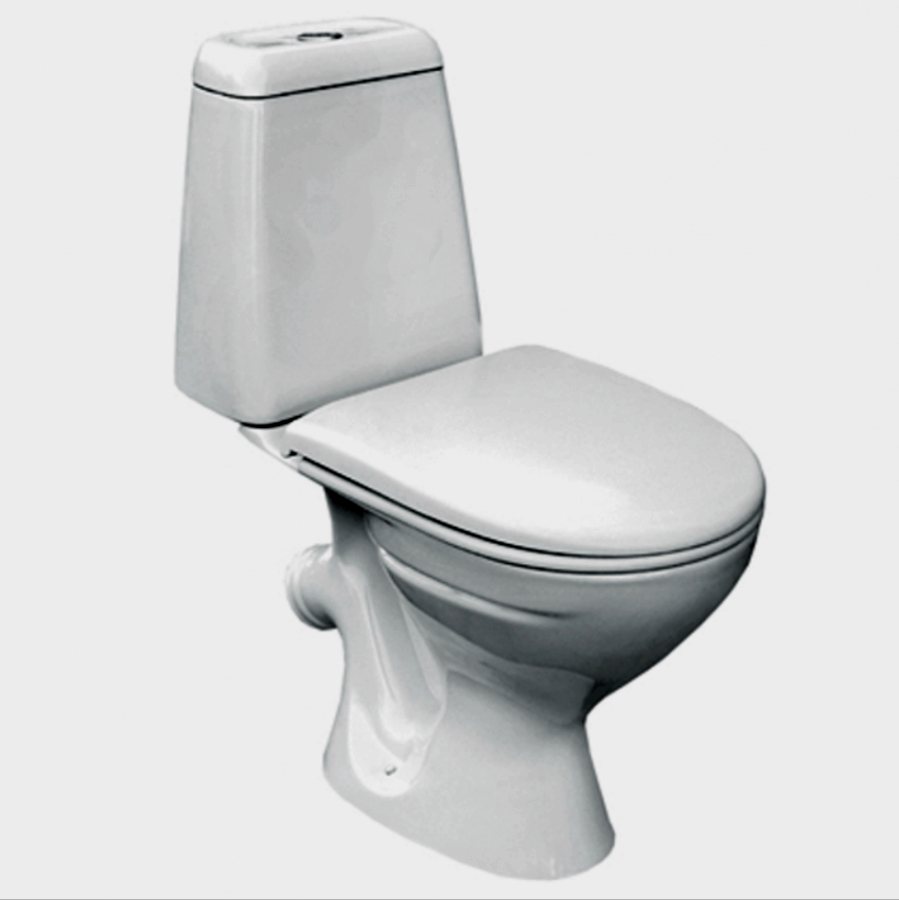 Barkács WC javítás (48 fotó): anyagok, tervezés és műszaki megoldások