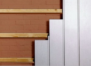 Fürdőszoba felújítás PVC panelekkel (36 fotó): az anyag és a bevonat felszerelésének előnyei