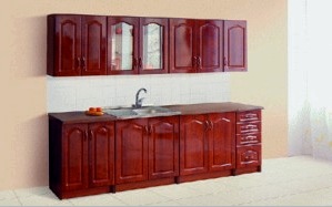 Kis konyha javítása (36 fotó): tervezés, elrendezés, padló, ajtó dekoráció, mennyezet, falak és ablakpárkányok díszítése