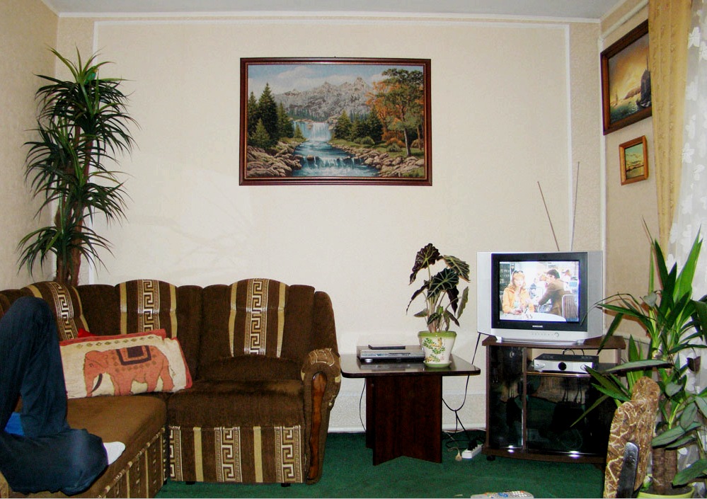 Tapéta kialakítása a nappalihoz (42 fotó). Regisztráció a zónák kombinálásakor. Színek, kompatibilitás. A mediterrán stílus jellemzői