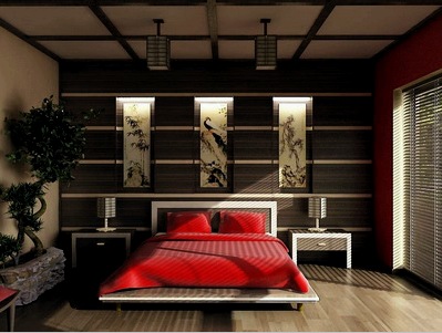 Hruscsov tervez 2 szobát (39 fotó). Fontolja meg a japán stílust, a csúcstechnikát és a minimalizmust
