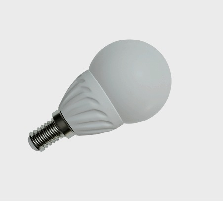 Biztonságos fény! // Vízálló lámpák fürdőhöz: alapvető követelmények és a lehetséges lehetőségek leírása