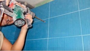Vízmelegítő telepítése - útmutató az otthoni kézműves számára