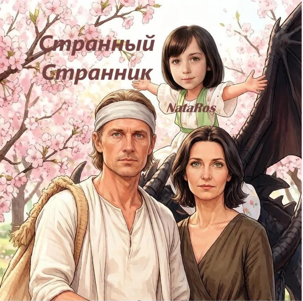 Сайт находится в режиме тестирования!!!
