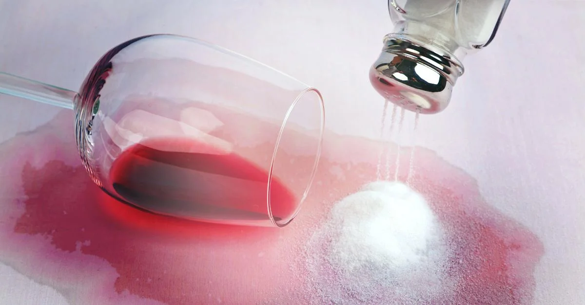 Hogyan használjuk a sót szokatlanul? 37 mód!
