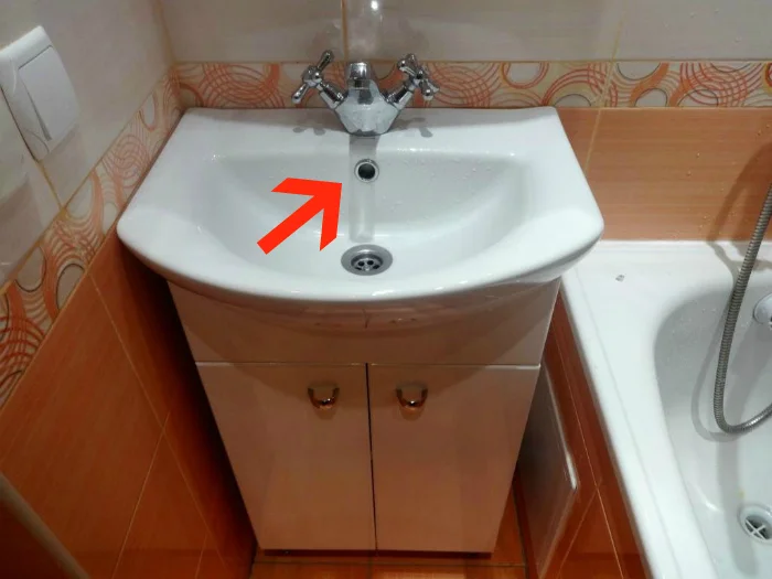 7 fürdőszoba-takarítási tipp a rendmániásoknak
