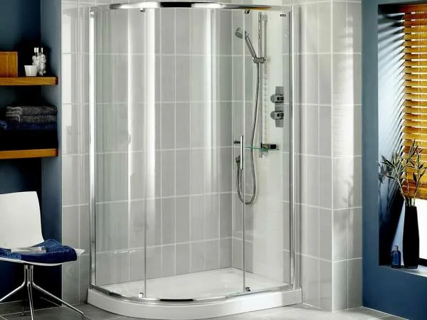 Fontos szabályok a zuhanykabin gondozására vonatkozóan
