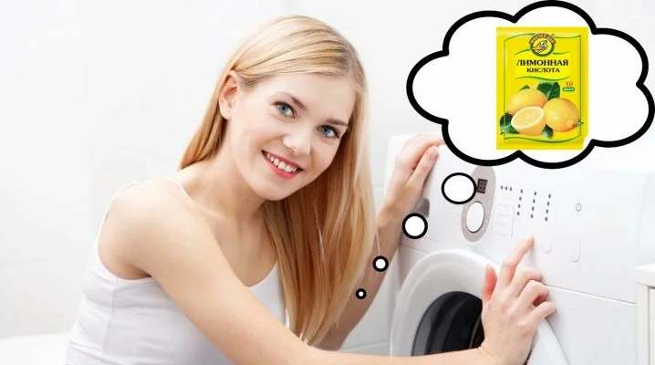 3 tipp a mosógép tisztításához