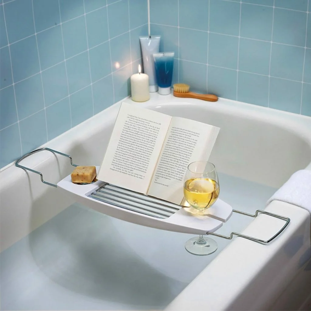 11 okos fürdőszobával kapcsolatos okos eszköz, hogy kényelmesebbé tegye az életét