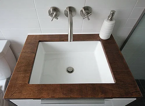 Egy valós példa egy sikeres fürdőszoba-felújításra