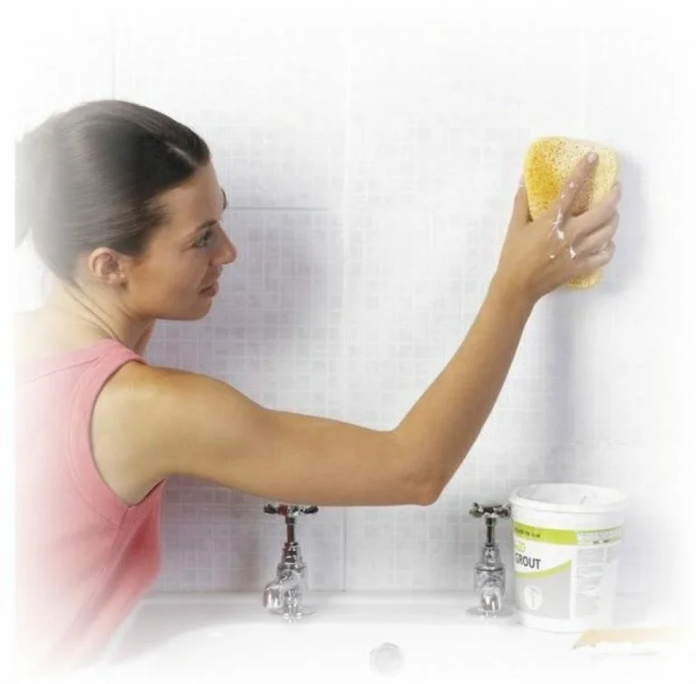 Hatékony módszerek a magas páratartalom elleni küzdelemre a fürdőszobában