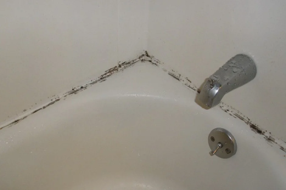 Fürdőszobai dugók 8 év személyes tapasztalata A probléma szinte mindenkit érint!