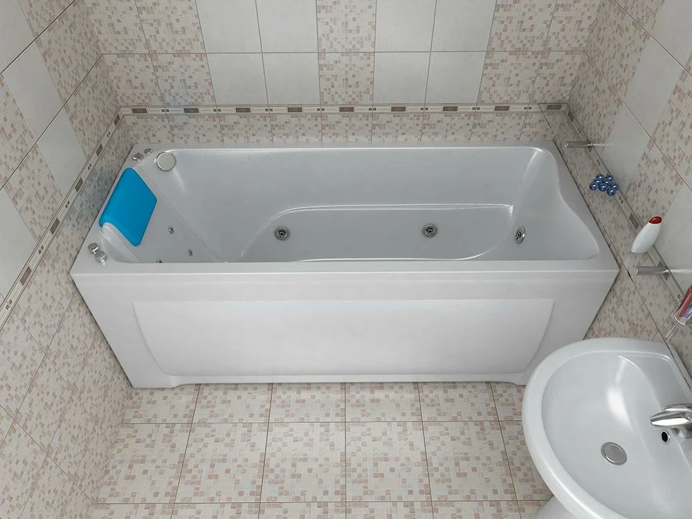 Top 5 olcsó akril fürdőkád 2019 2020-ban