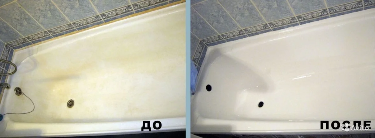 Top 5 fürdőszoba-tisztítási tipp háziasszonyainktól