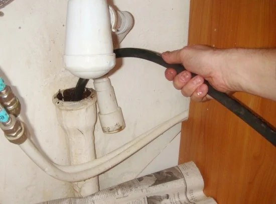 3 módja annak, hogy a fürdőszoba szépen nézzen ki anélkül, hogy pénzt költene vízvezeték-szerelőkre